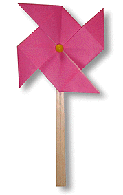[windmill1at5.gif]