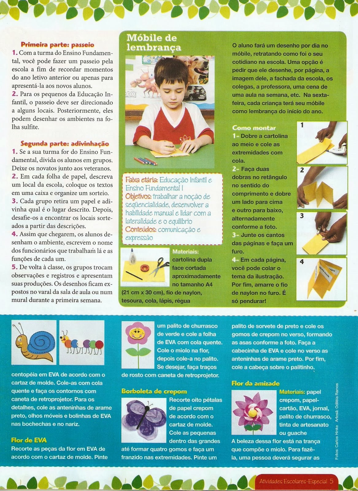 [Digitalizar0008.jpg]