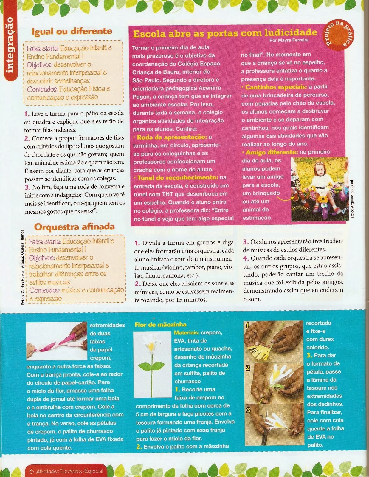 [Digitalizar0009.jpg]