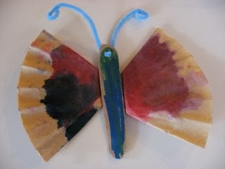 [IMG_0978.JPG]