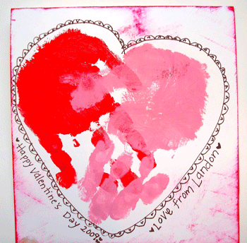 [6a00d8341cc08553ef010537001761970b-800wi.gif]