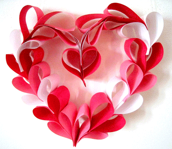 [6a00d8341cc08553ef010537000d11970b-800wi.gif]