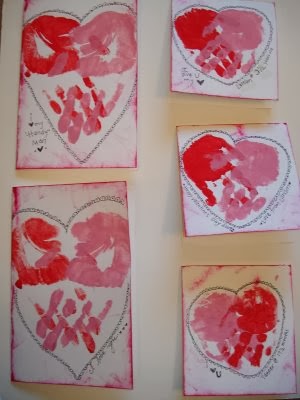 [February+2009+003.jpg]