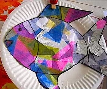 [6a00d8341cc08553ef010536ed1b4f970c-800wi.jpg]