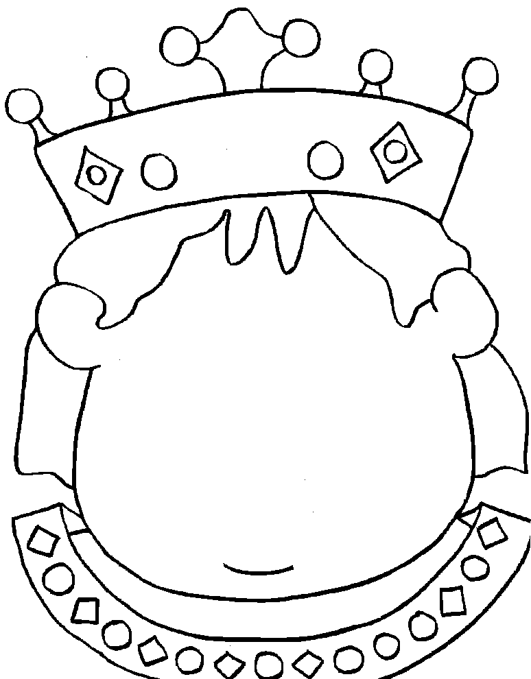 [masque-coloriage-61.gif]