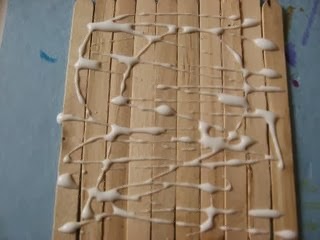 [IMG_5100.JPG]