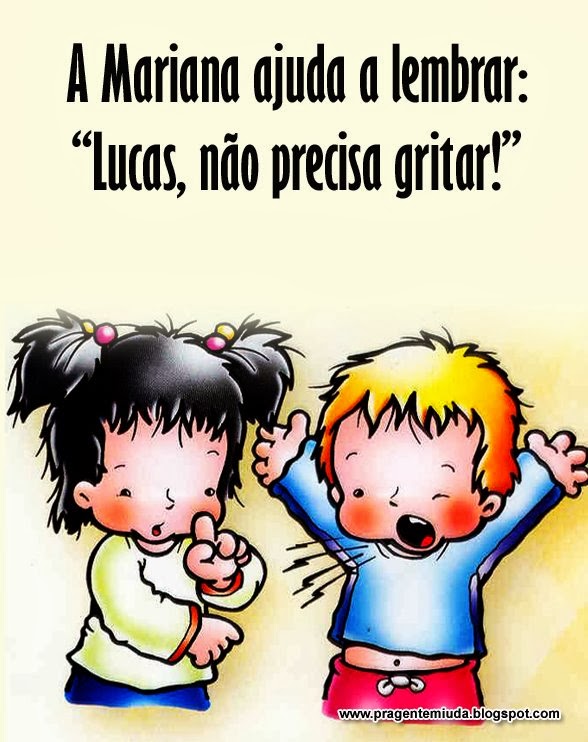 [mariana_lucas.jpg]