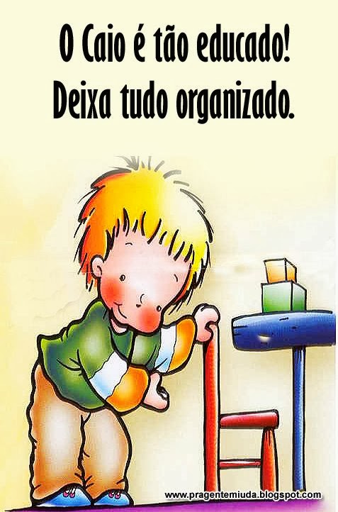 [caio.jpg]