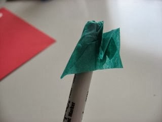 [IMG_1007.JPG]
