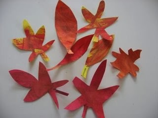 [IMG_4579.JPG]