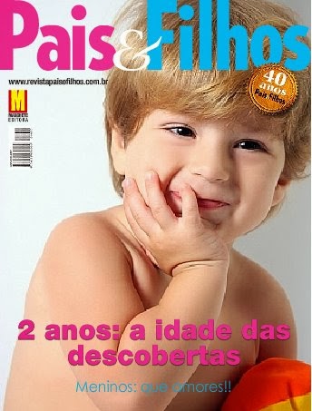 [imagem.bmp]