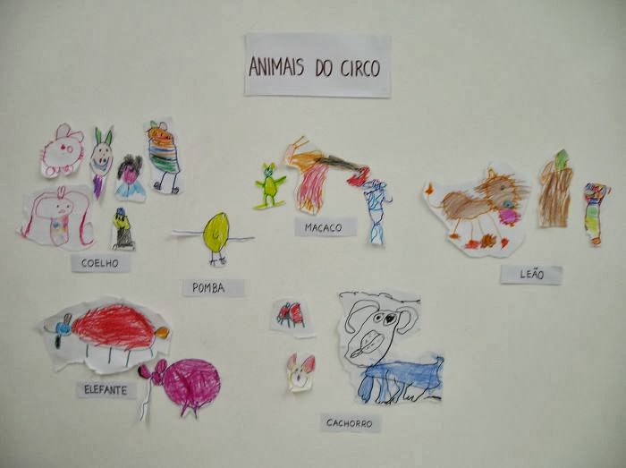 [animais01+(1).jpg]