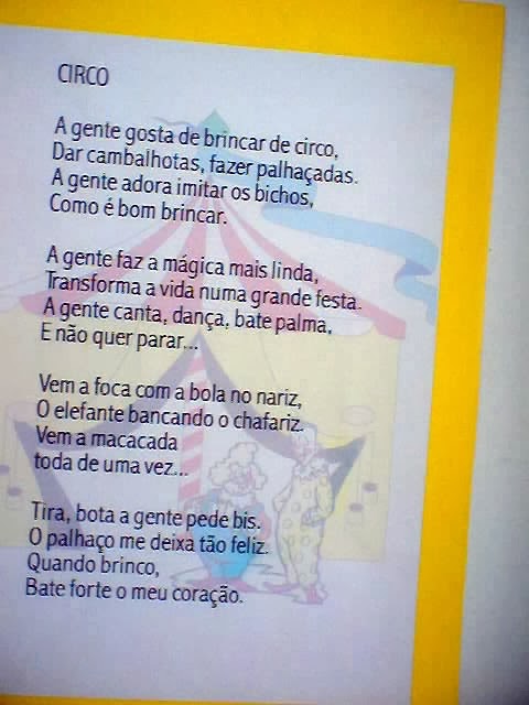 [escrita01.jpg]