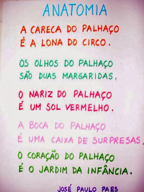 [poesia01.jpg]