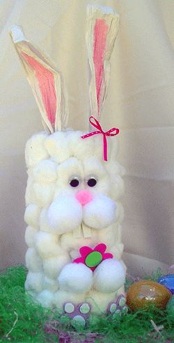 [cottoncutebig.gif]