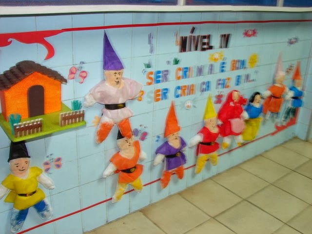 [DSC00297.JPG]