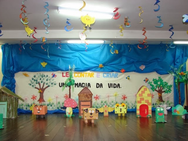 [DSC00020.JPG]
