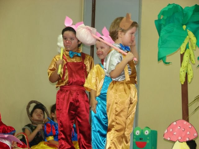 [DSC00076.JPG]