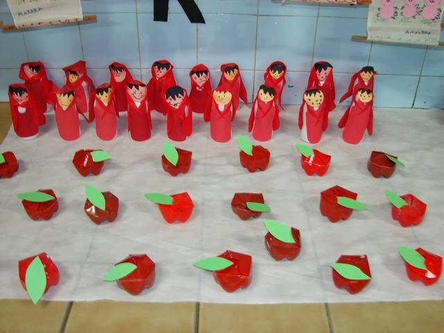 [DSC00322.JPG]