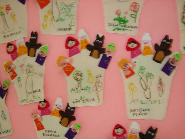 [DSC00328.JPG]