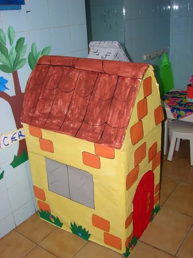 [DSC09578.JPG]