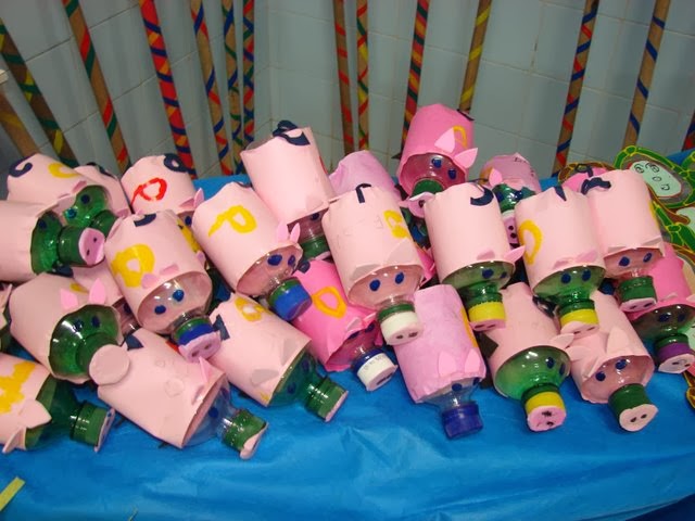 [DSC00338.JPG]