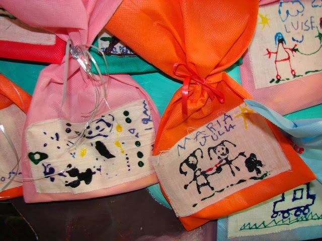 [DSC00232.JPG]