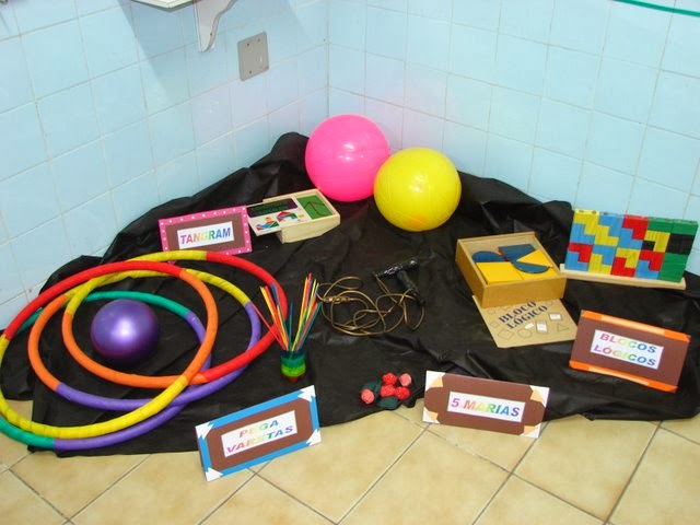 [DSC00287.JPG]