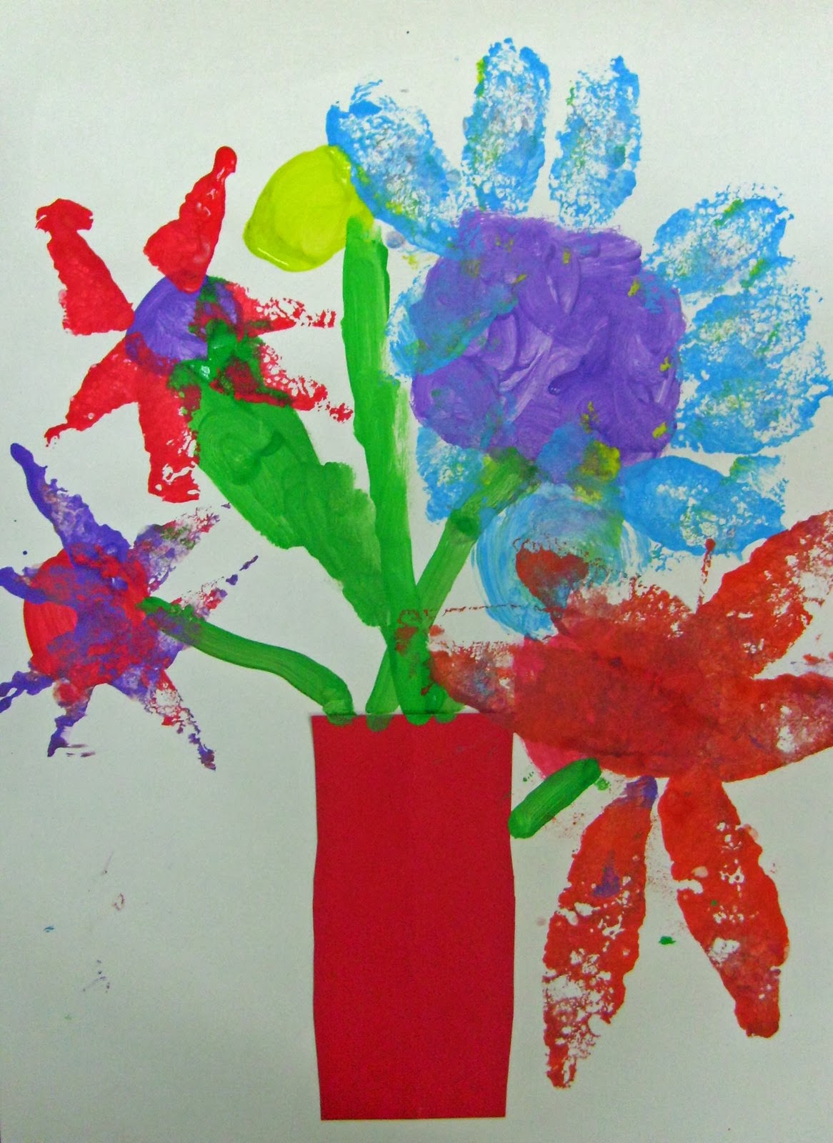 [S7301149_edited-1.JPG]