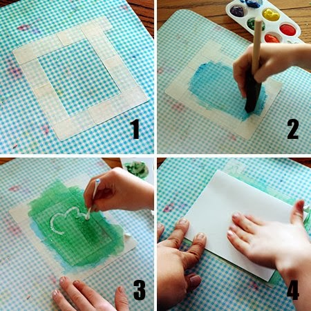 [printmaking_steps.jpg]