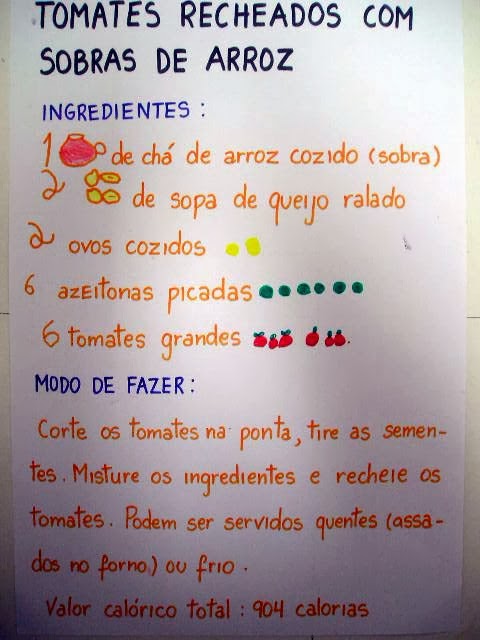 [14.JPG]