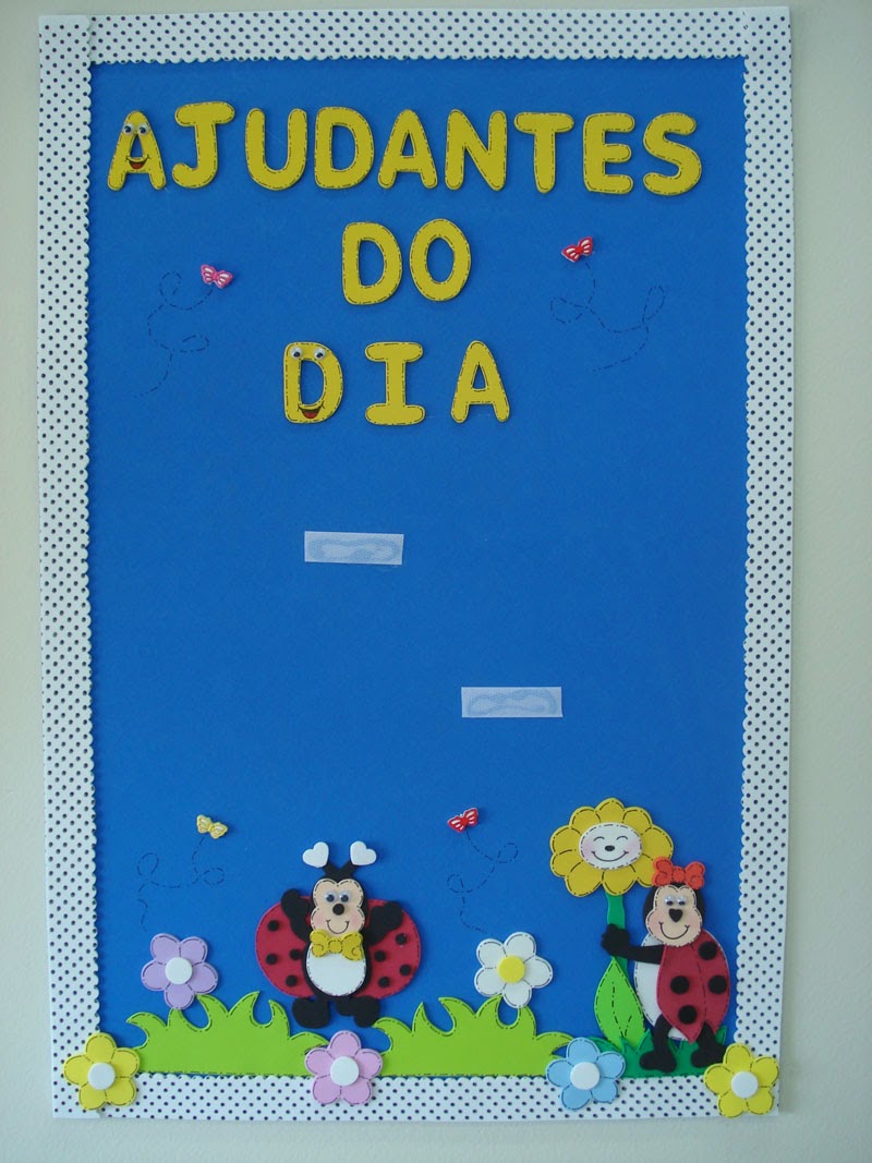 [DSC02278.JPG]