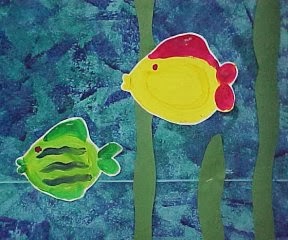 [paintfish02.jpg]