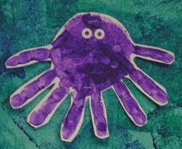 [fishwalloctopus.jpg]