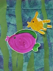 [paintfish01.jpg]