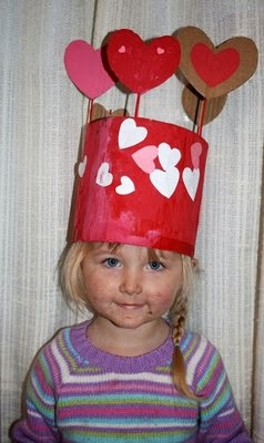 [valentinescrowns12.jpg]