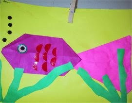 [fish03.jpg]