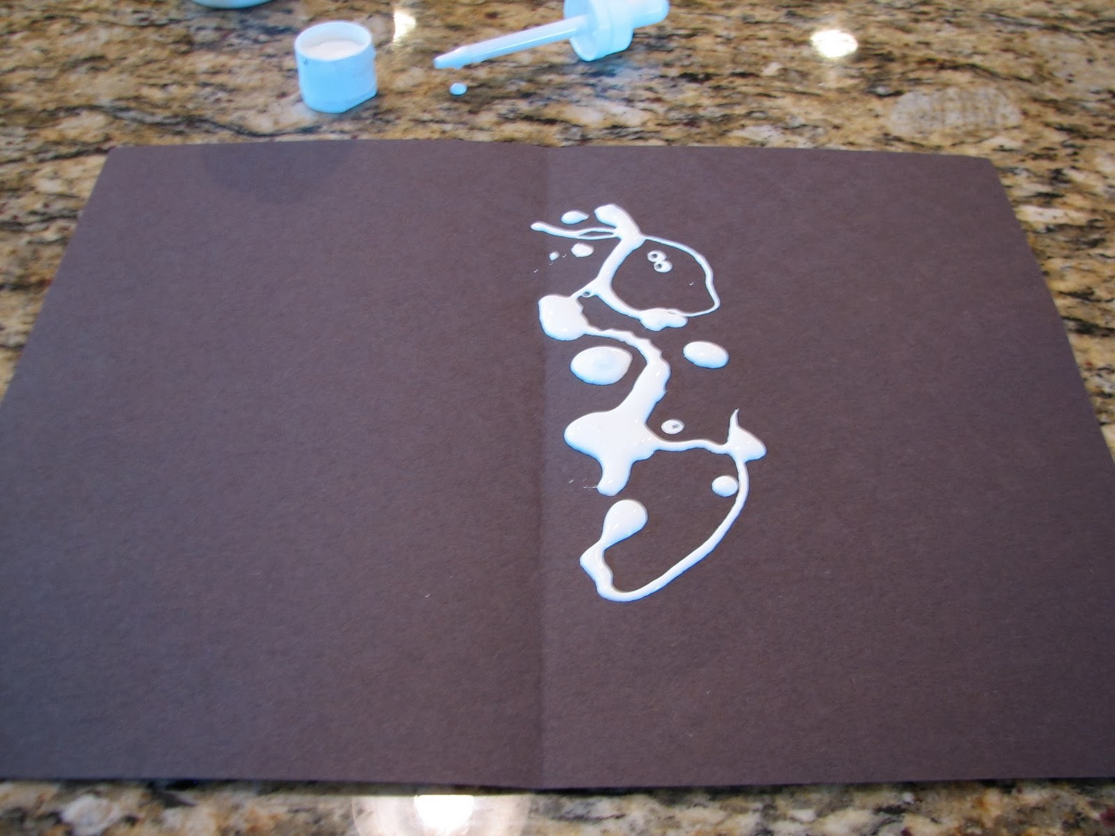 [paint+dropper+prints+003.JPG]