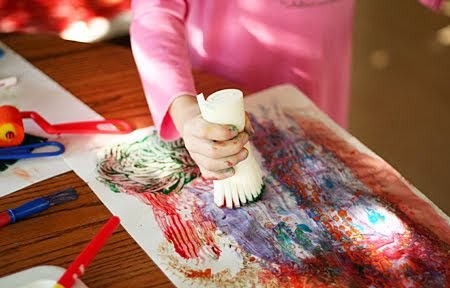 [paint_tools4.jpg]