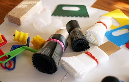 [paint_tools1.jpg]