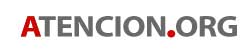 Internet Clínica
