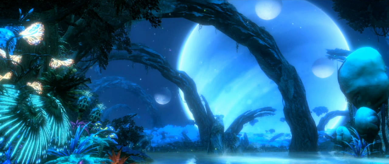 пандора аватар эйва. аватар лес. лес пандоры аватар. аватар пандора арт. пандора аватар.