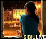 Sibiu laiv