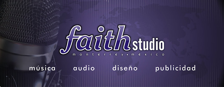 faithstudio