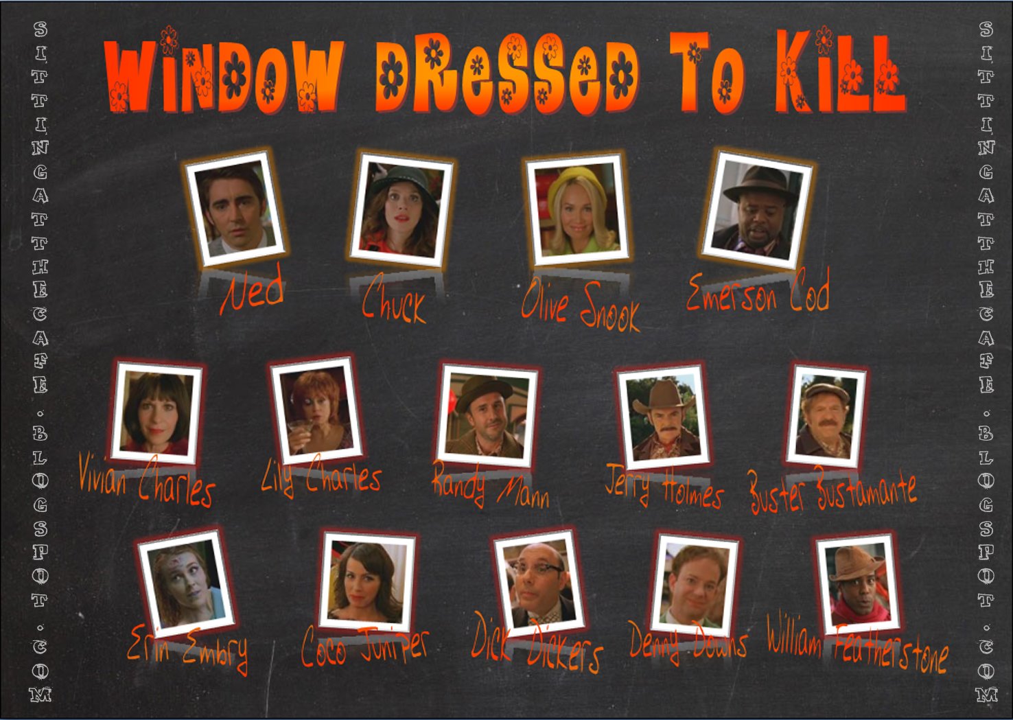 [Window+Dressed+to+Kill+(Personajes).jpg]