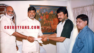 chiru-AP-cm1.jpg