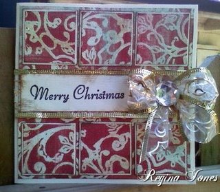 [Regina_ICS__26.jpg]