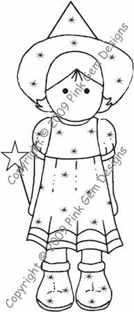 [New_Halloween_Milly[1].jpg]