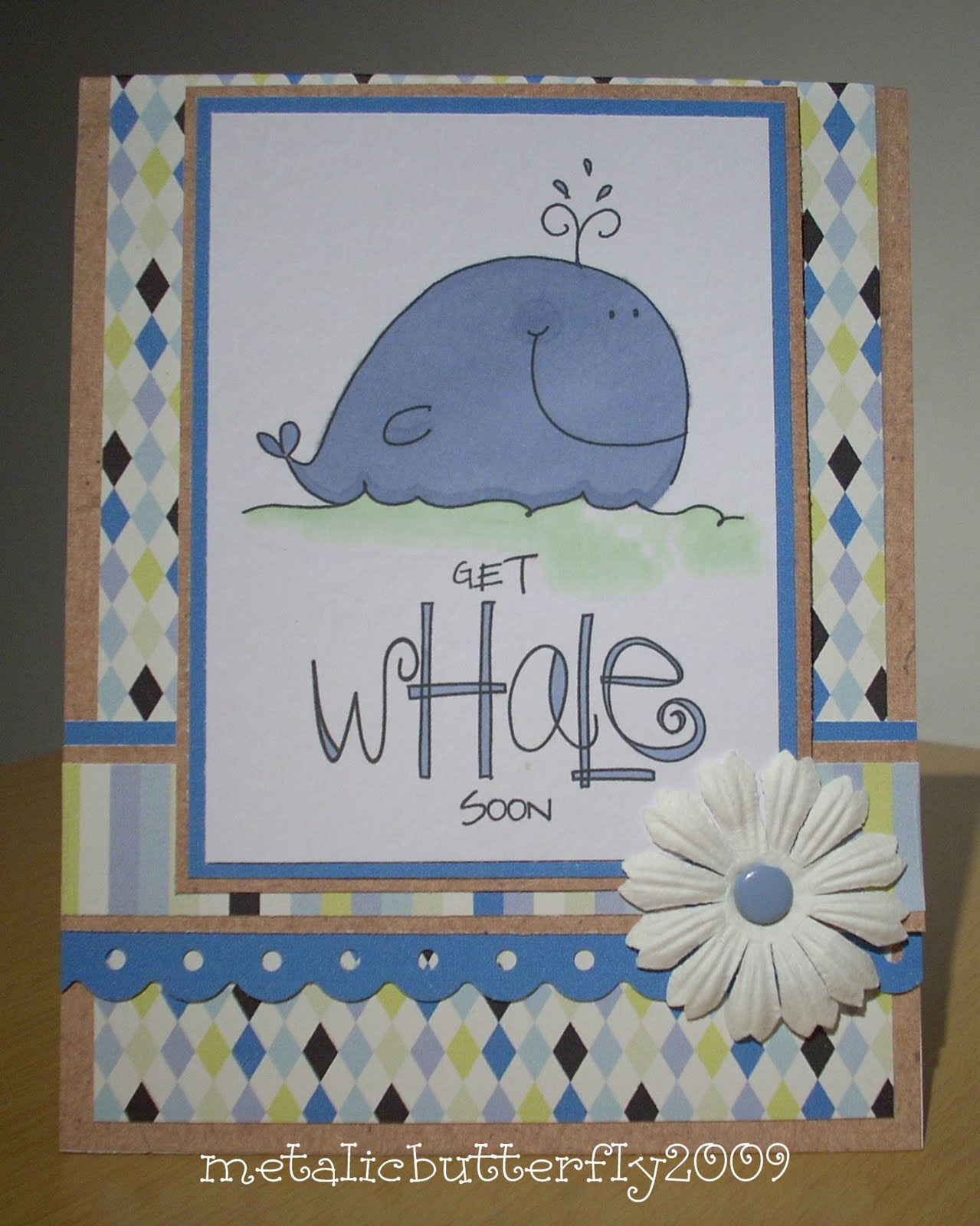 [003+-+Copy+(2).JPG]