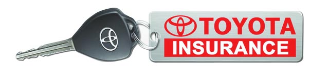 insurance with toyota #3